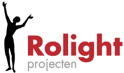Rolight Projecten