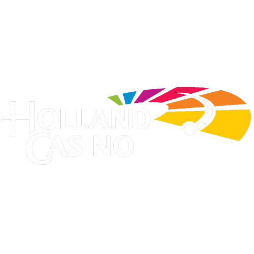 Holland_Casino_logo