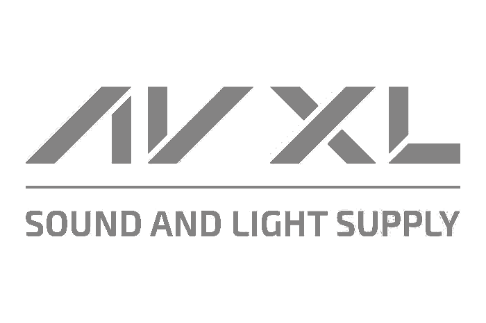 Logo AVXL