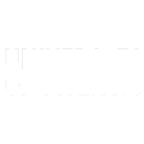 Logo Universiteit-Twente