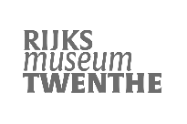 Rijksmuseum Twente