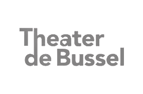 Theater de Bussel