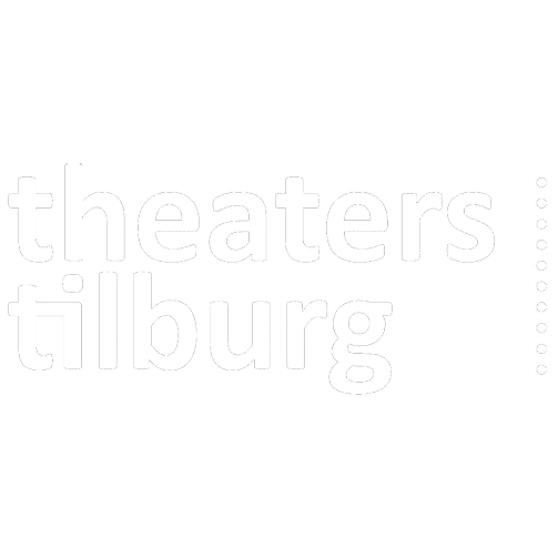 logo-theaters-tilburg