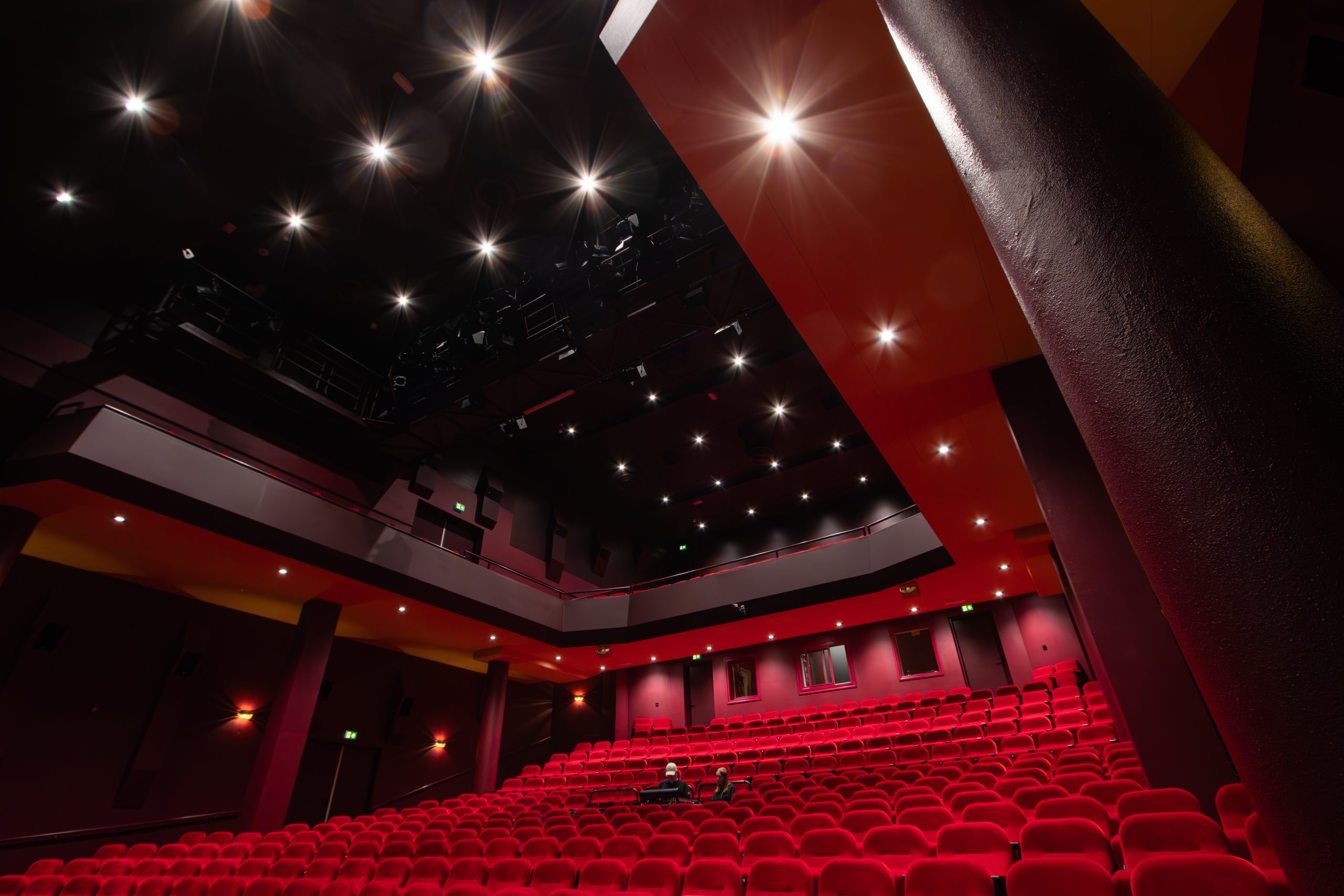 Purmaryn - Website - Header