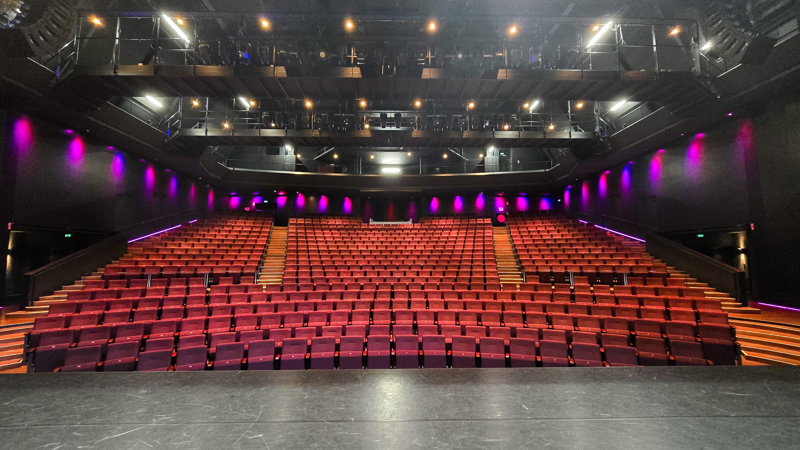 01 - Website - Alkmaar de Vest-Header