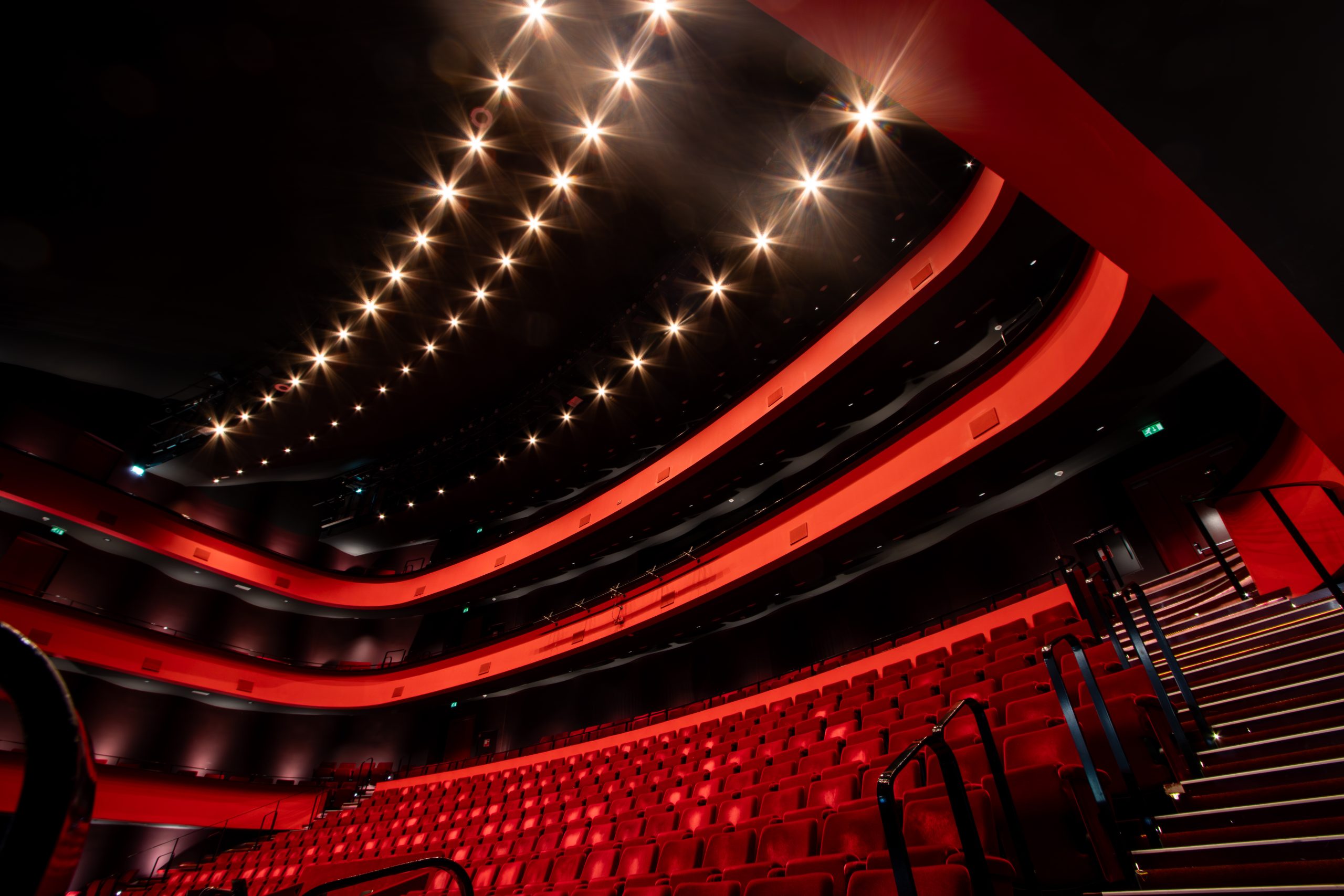 Amphion - website - 0 - header